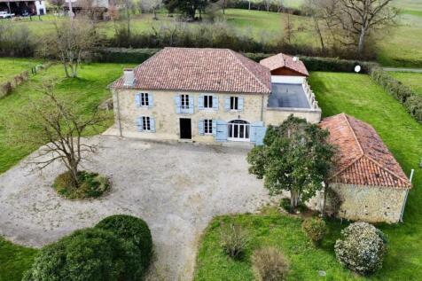 Property Image 31