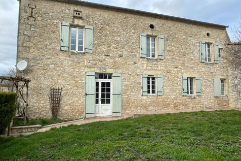 Property Image 12