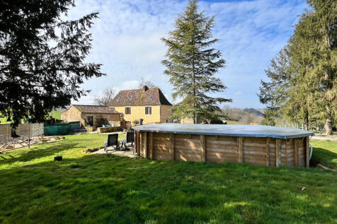 Property Image 22