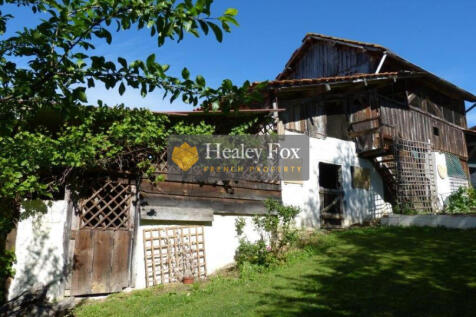 Property Image 29