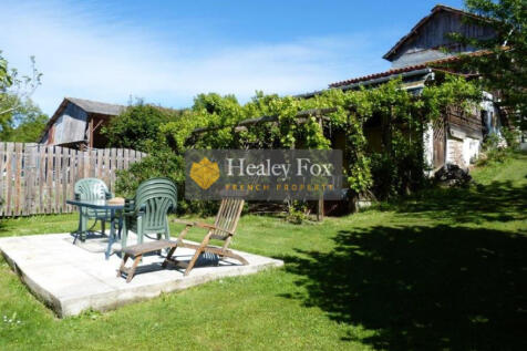 Property Image 30