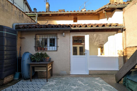 Property Image 17