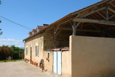 Property Image 28