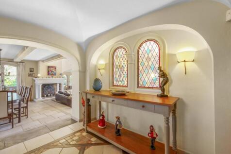 Property Image 21
