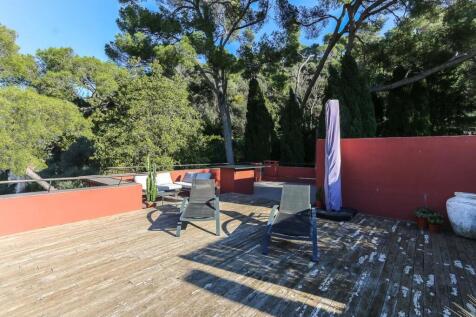 Property Image 19