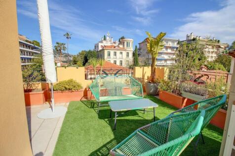 Property Image 21