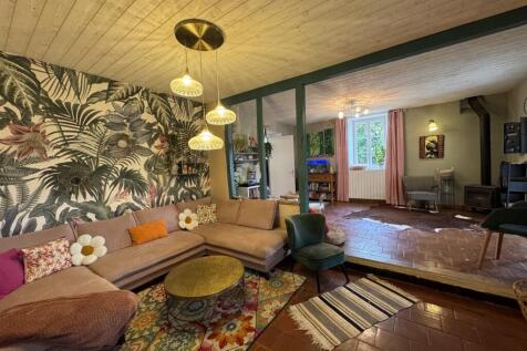 Property Image 9