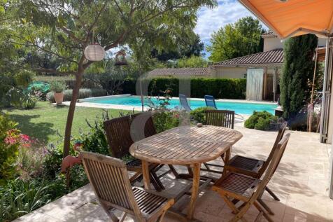 Property Image 7
