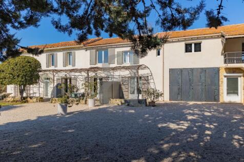 Property Image 33