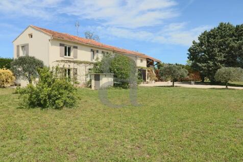 Property Image 38