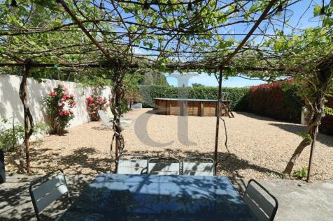 Property Image 43