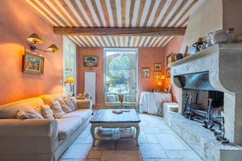 Property Image 4