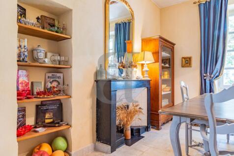 Property Image 13