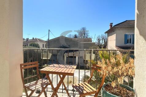 Property Image 16