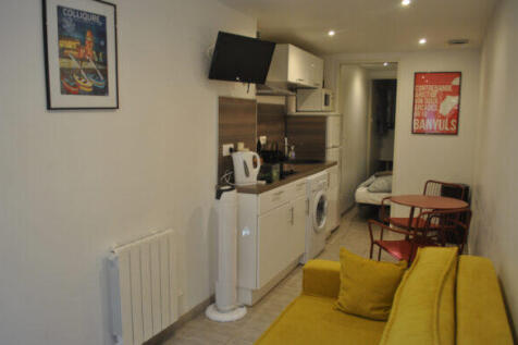 Property Image 15