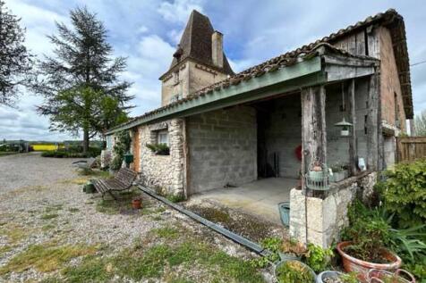 Property Image 17