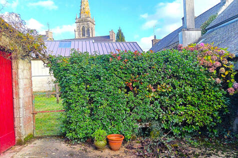 Property Image 27