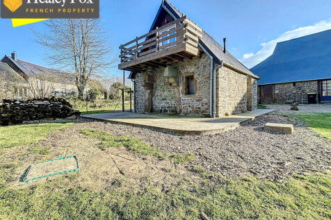 Property Image 18