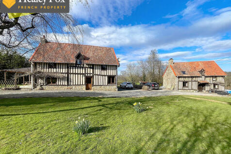 Property Image 13
