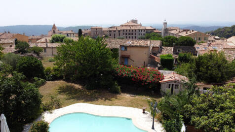 Property Image 4