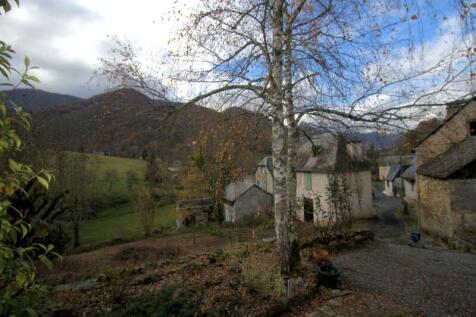 Property Image 26