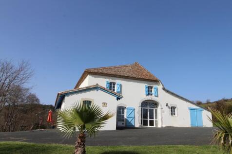 Property Image 1