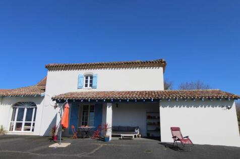 Property Image 4