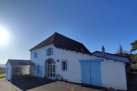 Property Image 6