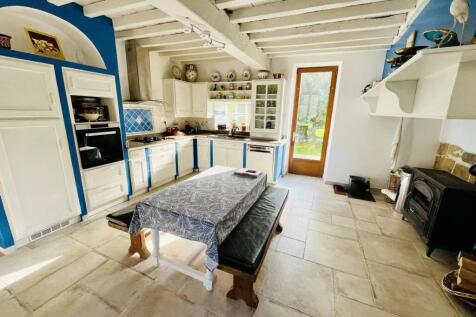 Property Image 5