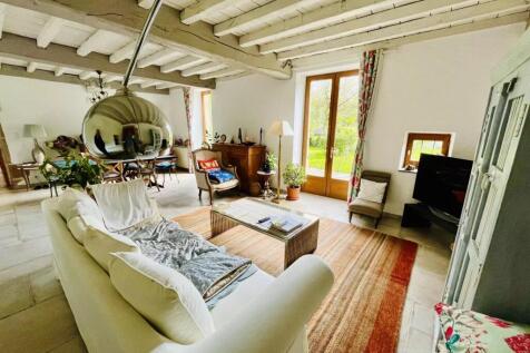Property Image 7