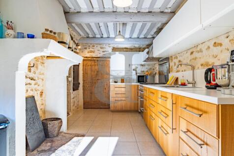 Property Image 13