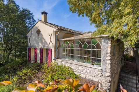 Property Image 5