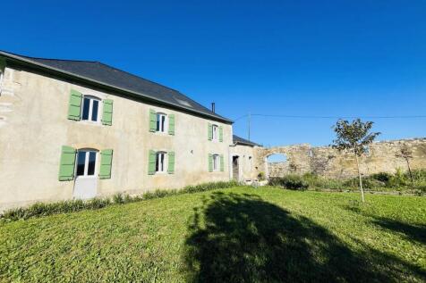 Property Image 16
