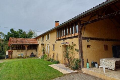 Property Image 26
