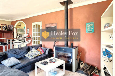 Property Image 12