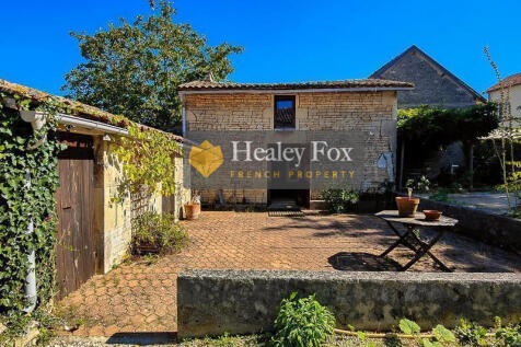 Property Image 28