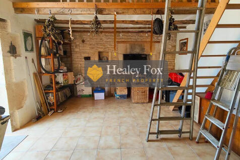 Property Image 29