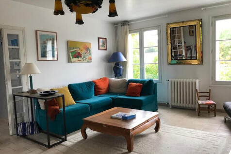 Property Image 5