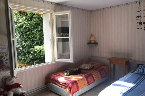 Property Image 7