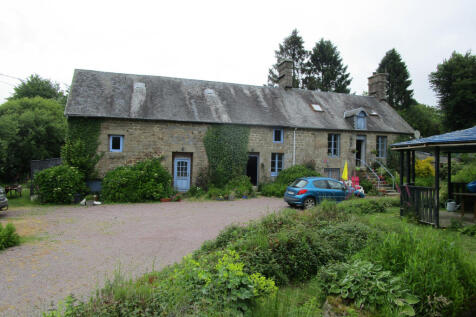 Property Image 4