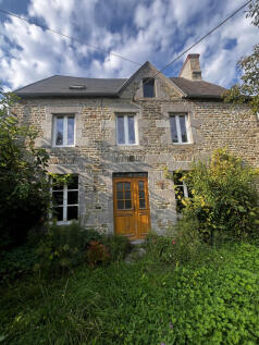 Property Image 18