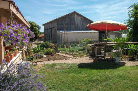 Property Image 20