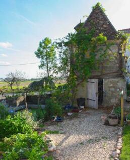 Property Image 26