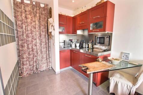 Property Image 21