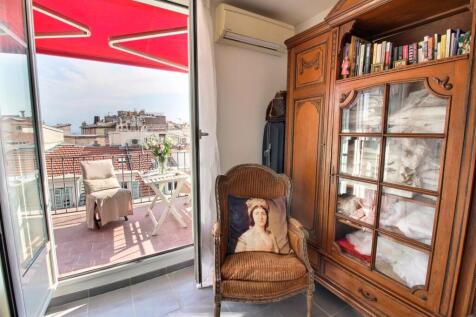 Property Image 22