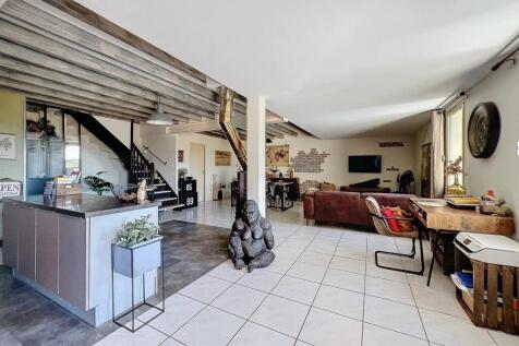Property Image 17