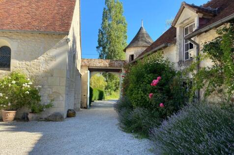 Property Image 1