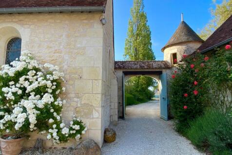 Property Image 23