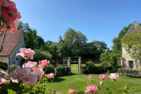 Property Image 28