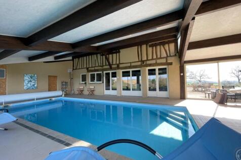 Property Image 8